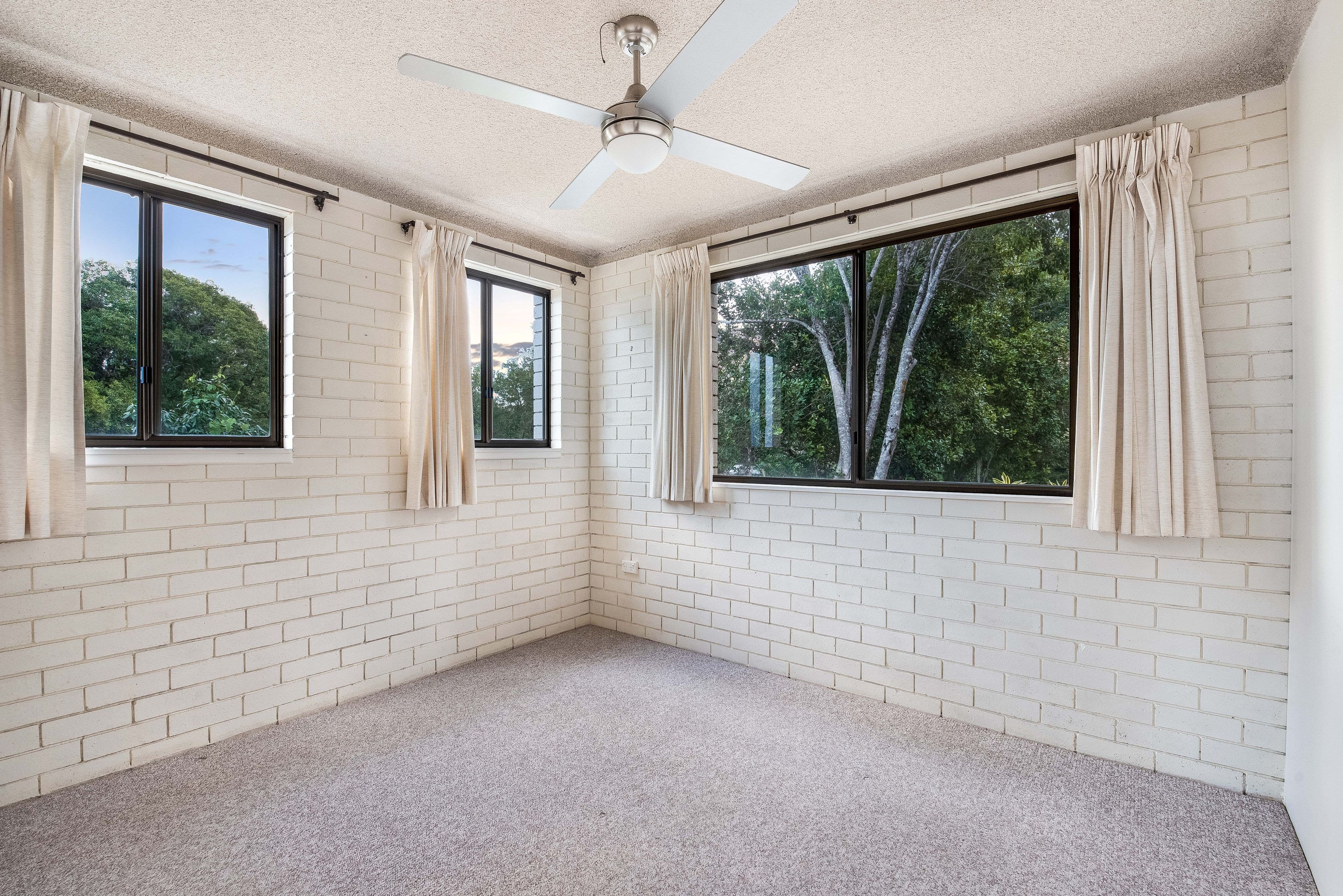 158 Mooloolaba Road, Buderim QLD 4556, Buderim - Thumbnail 7