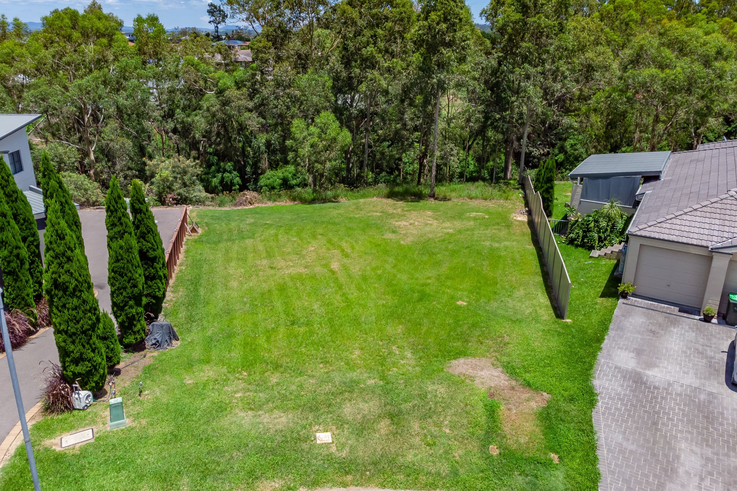 6 Knox Close, Singleton NSW 2330, Singleton - Thumbnail 2