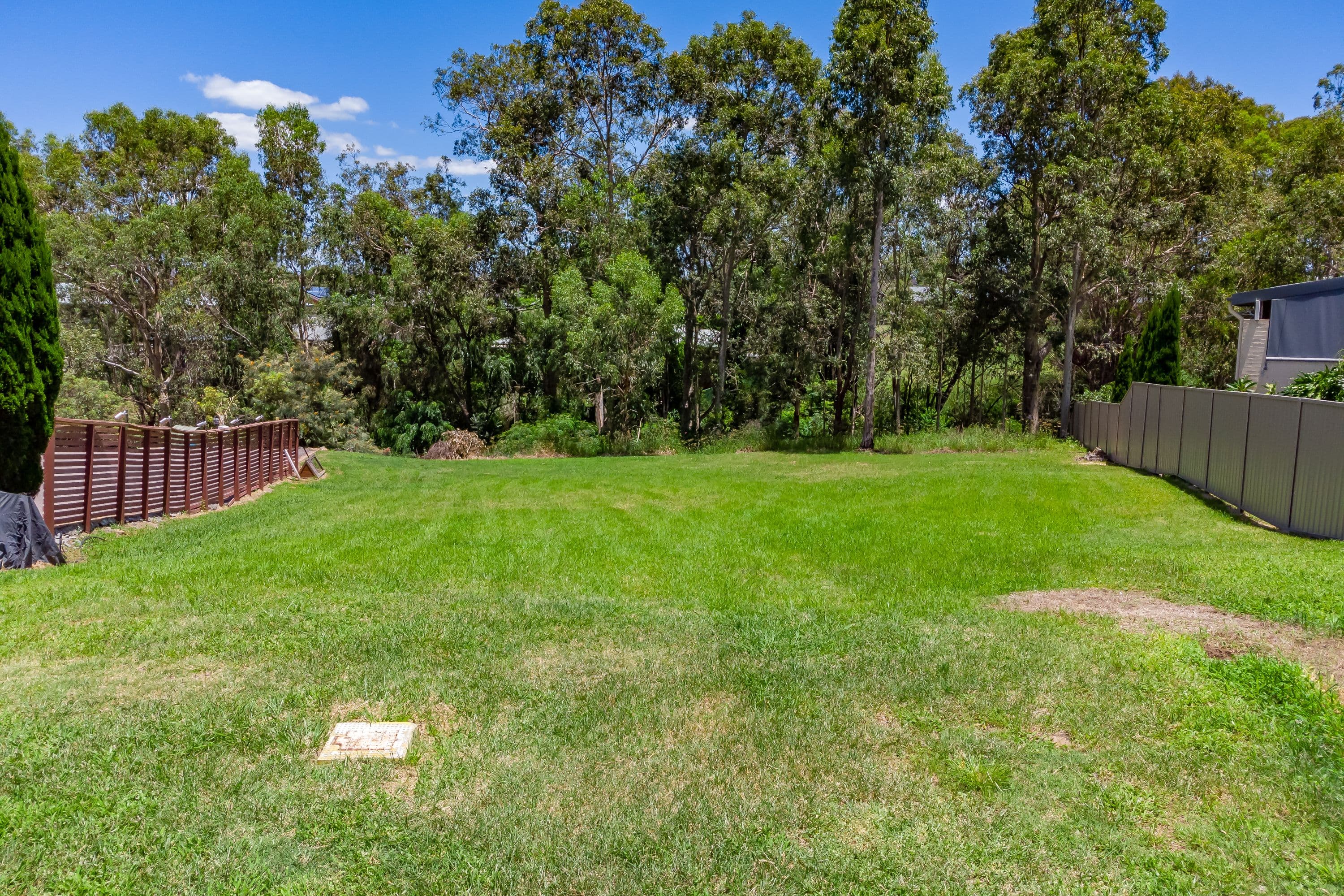 6 Knox Close, Singleton NSW 2330, Singleton - Thumbnail 3