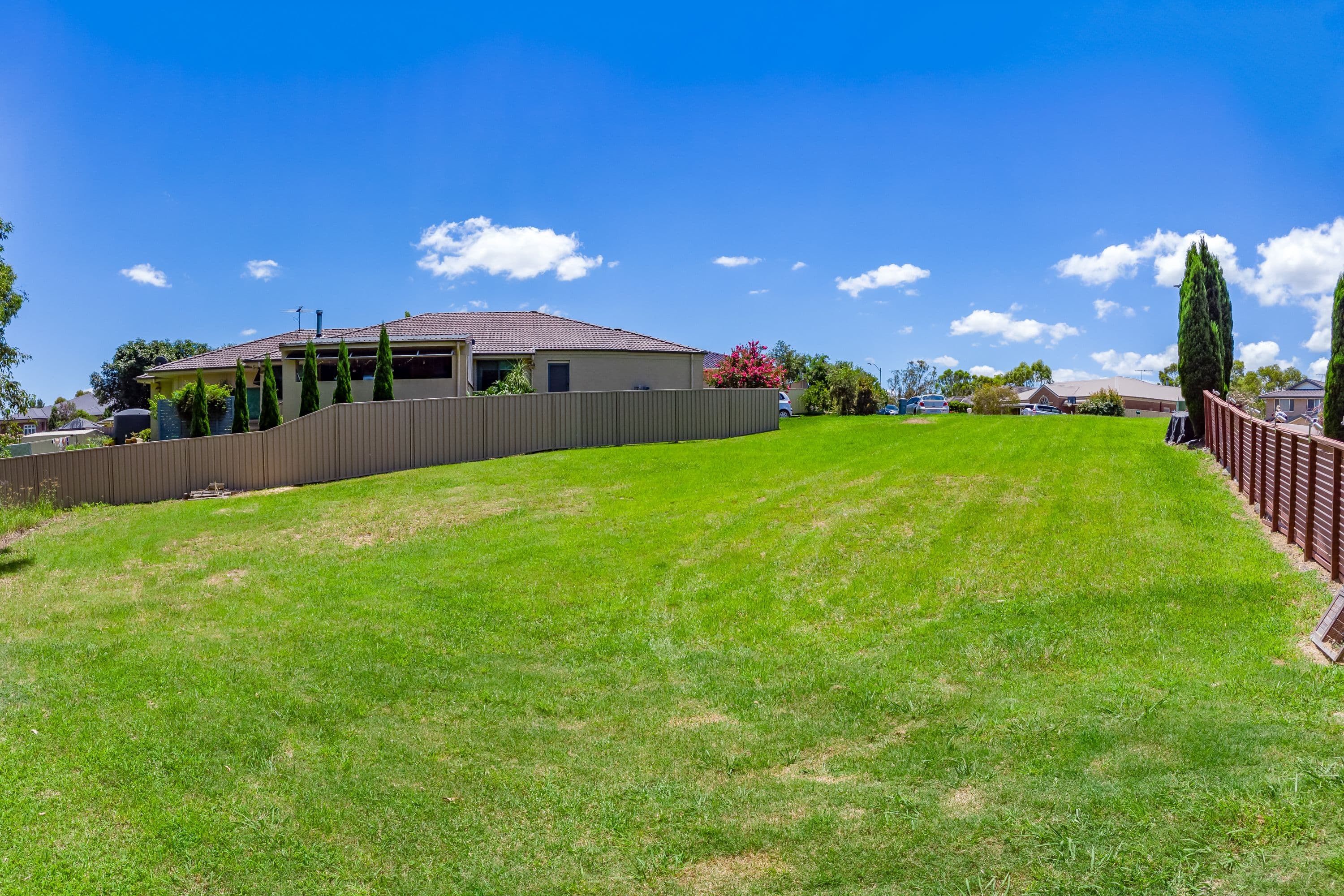 6 Knox Close, Singleton NSW 2330, Singleton - Thumbnail 4
