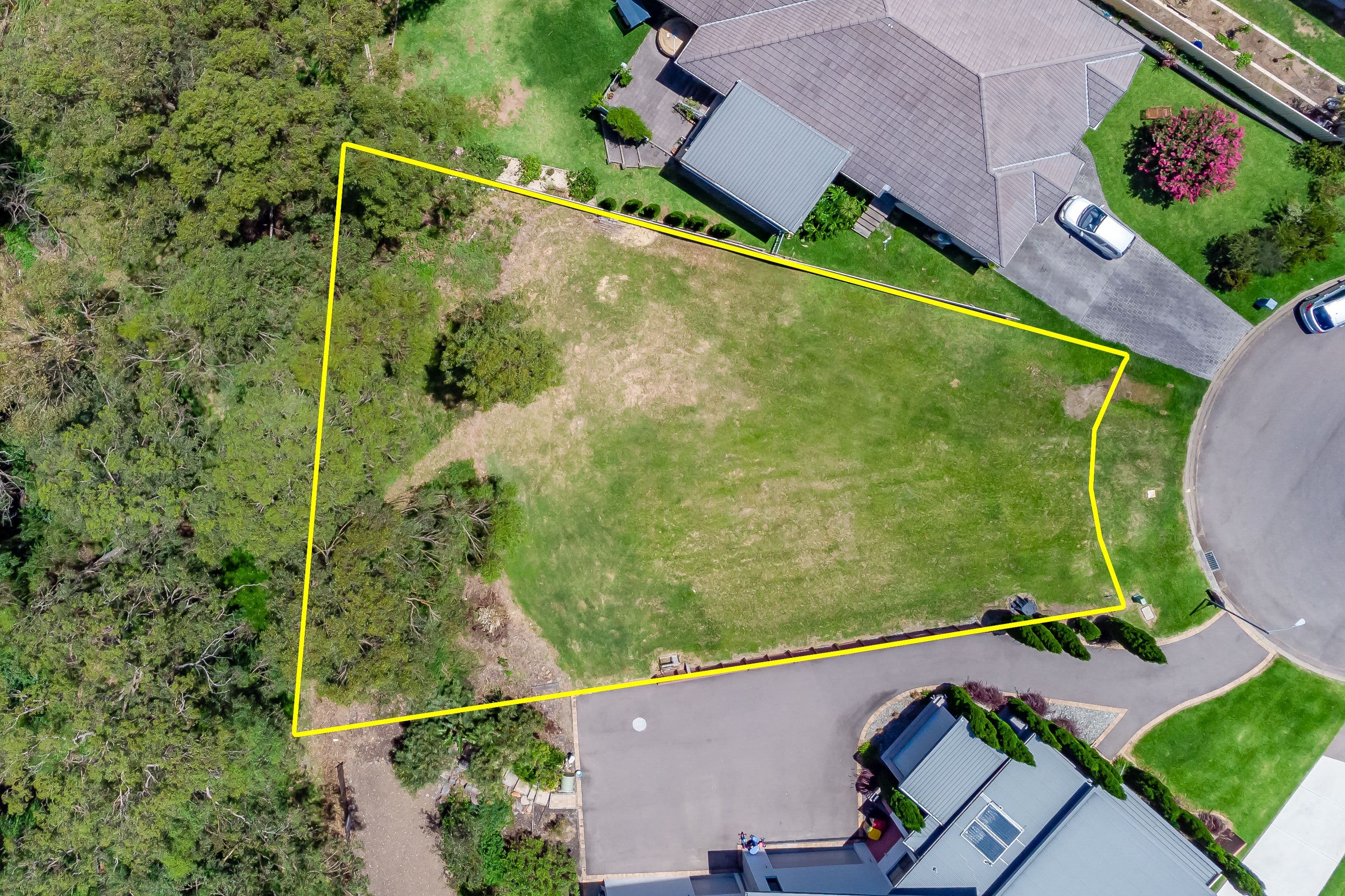 6 Knox Close, Singleton NSW 2330, Singleton - Thumbnail 5