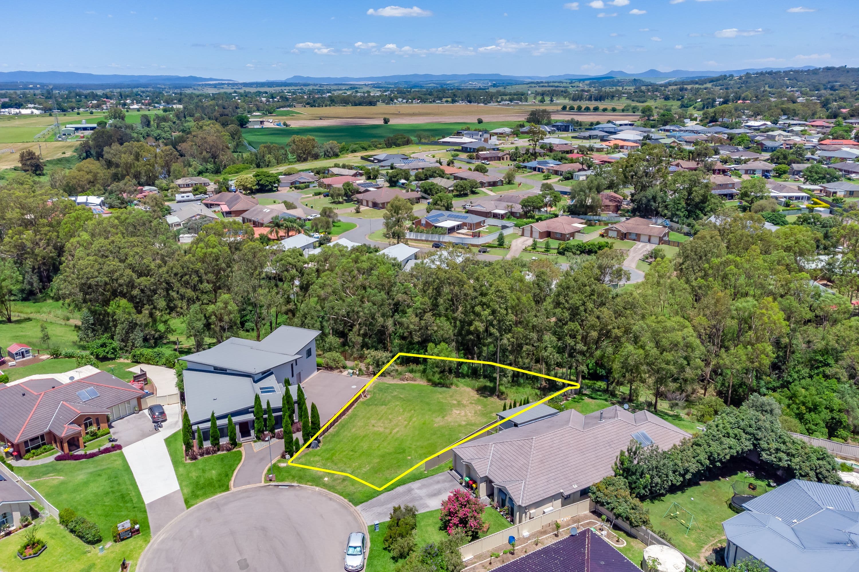 6 Knox Close, Singleton NSW 2330, Singleton - Thumbnail 6