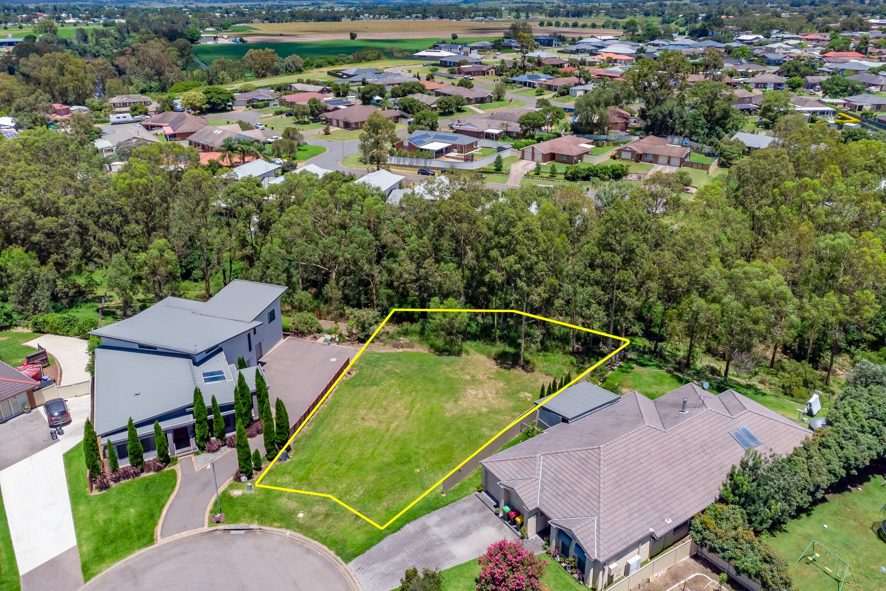 6 Knox Close, Singleton NSW 2330, Singleton - Thumbnail 7