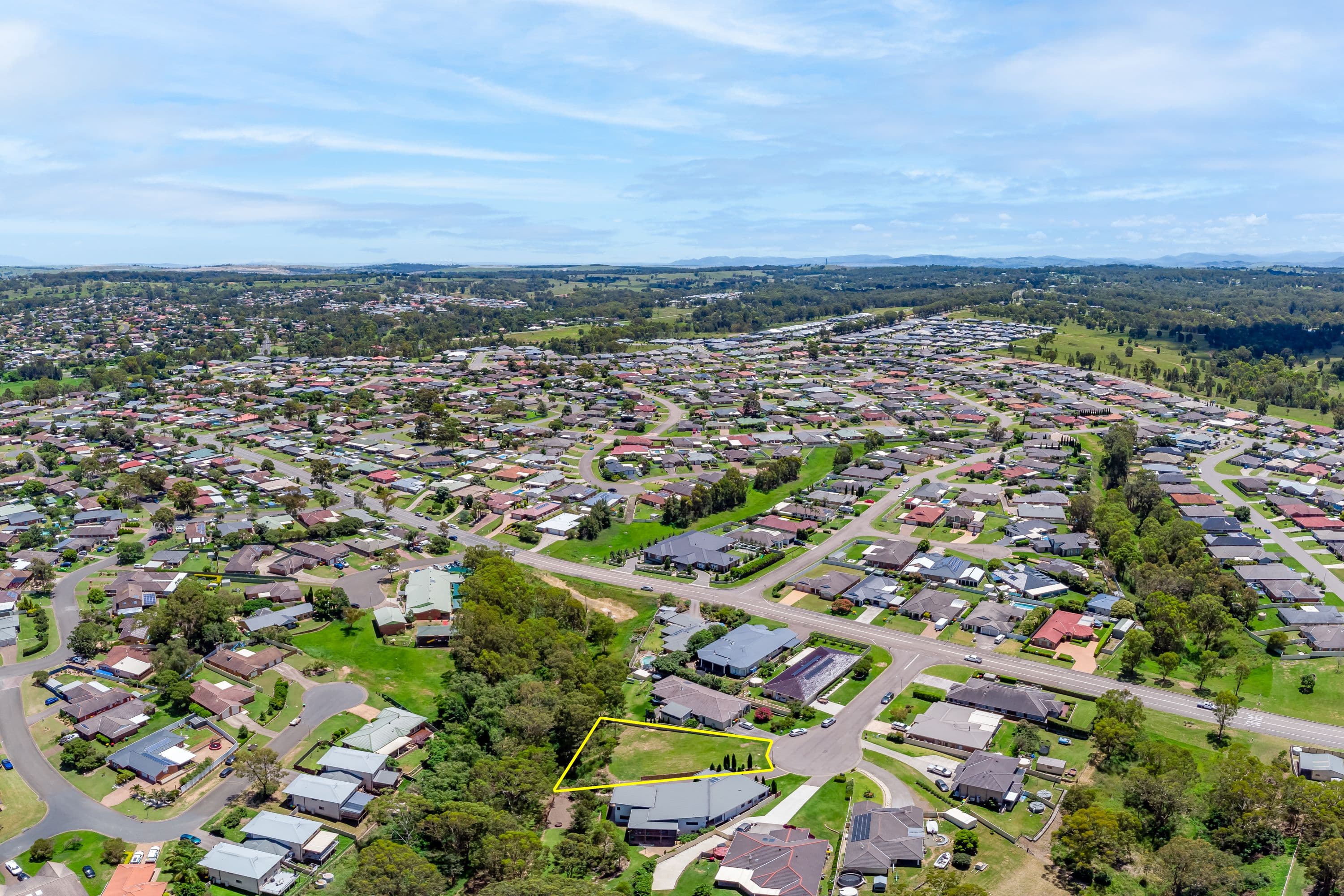 6 Knox Close, Singleton NSW 2330, Singleton - Thumbnail 8