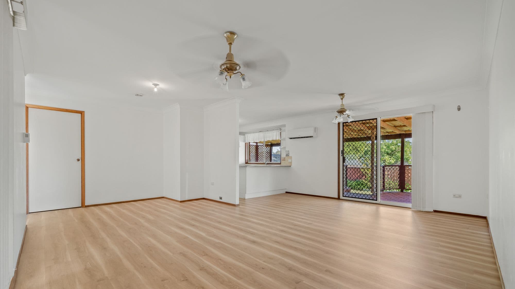15 Frost Avenue, Narellan NSW 2567, Narellan - Thumbnail 4
