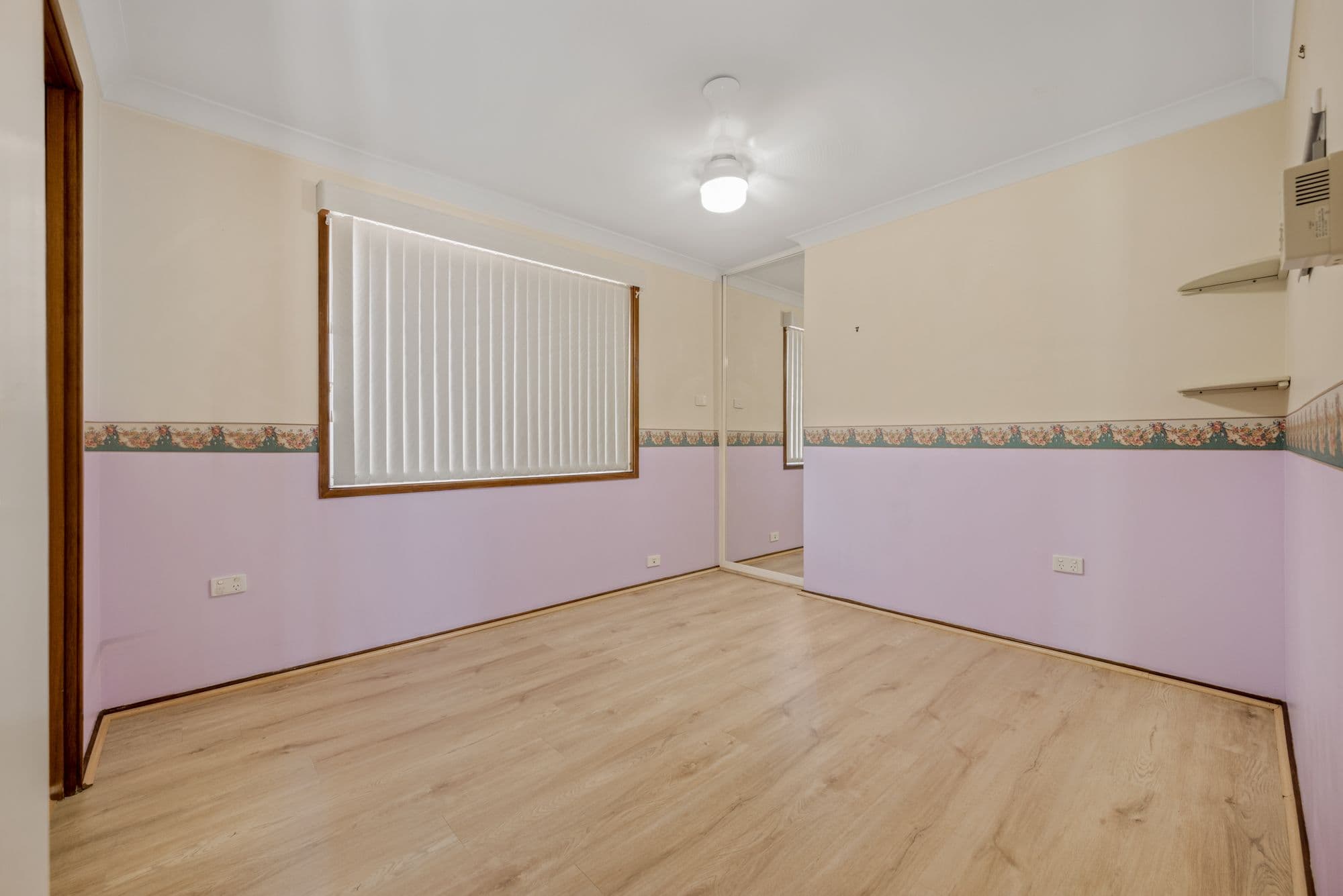 15 Frost Avenue, Narellan NSW 2567, Narellan - Thumbnail 6
