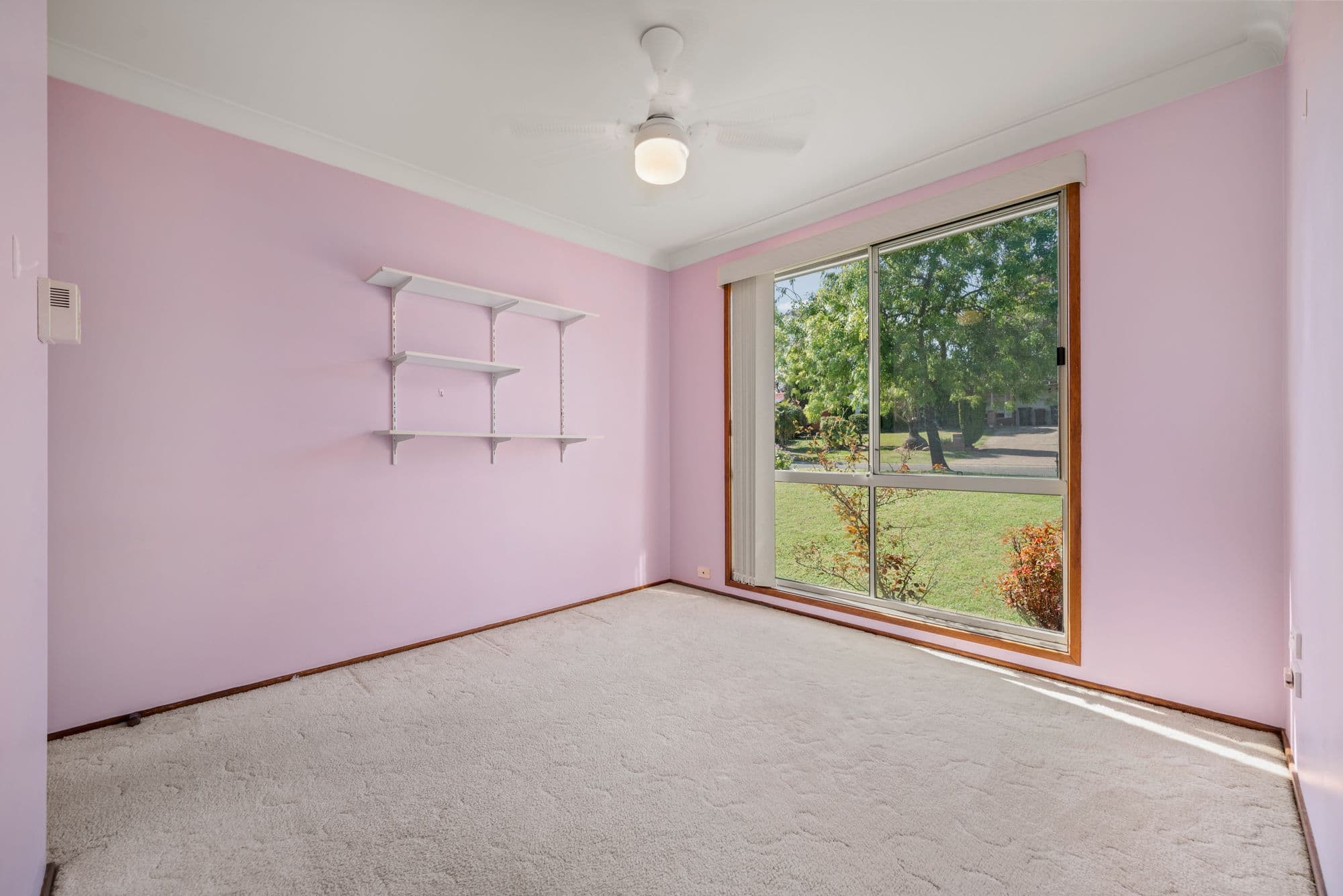 15 Frost Avenue, Narellan NSW 2567, Narellan - Thumbnail 7