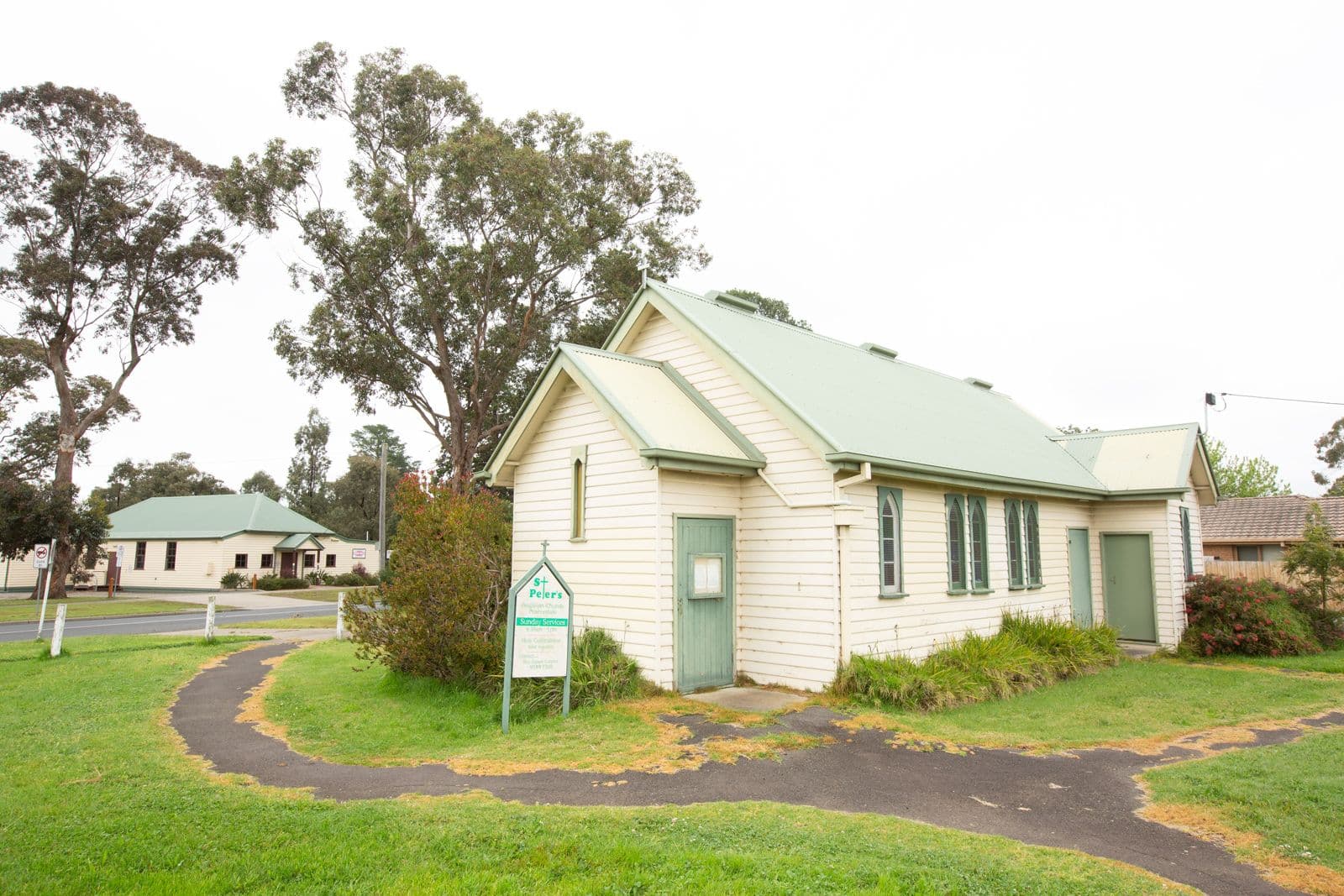 Lot 2, 50 Queens Road, Pearcedale VIC 3912, Pearcedale - Thumbnail 4