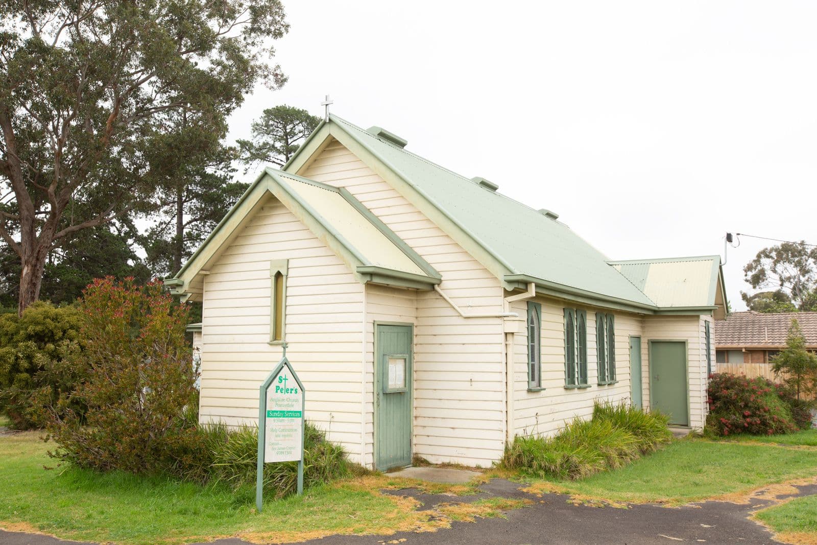 Lot 2, 50 Queens Road, Pearcedale VIC 3912, Pearcedale - Thumbnail 5