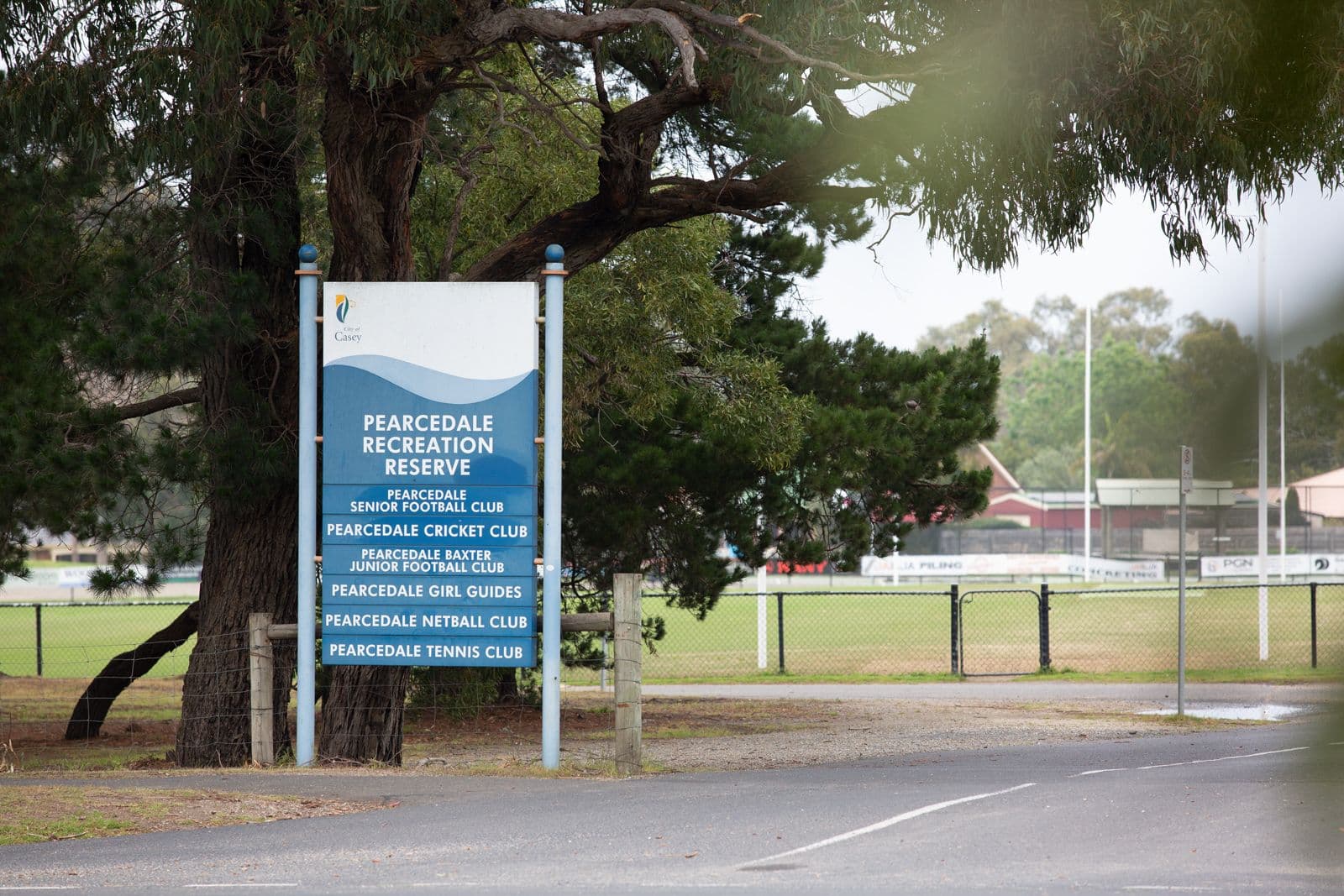Lot 2, 50 Queens Road, Pearcedale VIC 3912, Pearcedale - Thumbnail 6