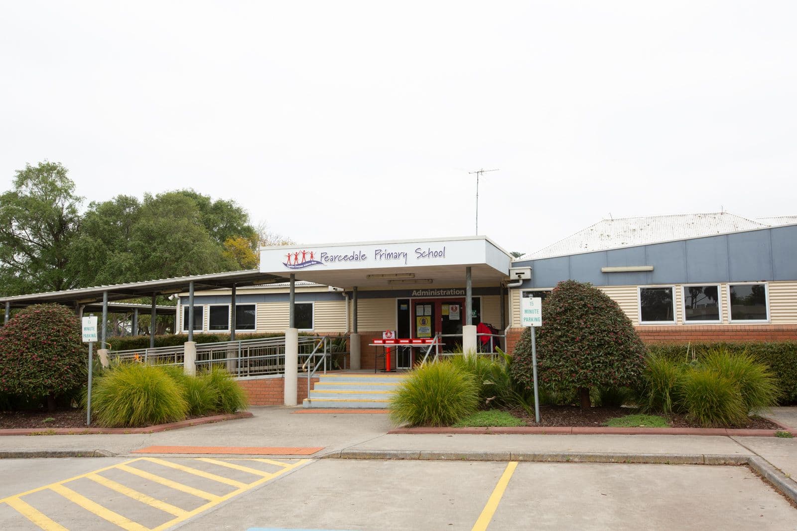 Lot 2, 50 Queens Road, Pearcedale VIC 3912, Pearcedale - Thumbnail 7