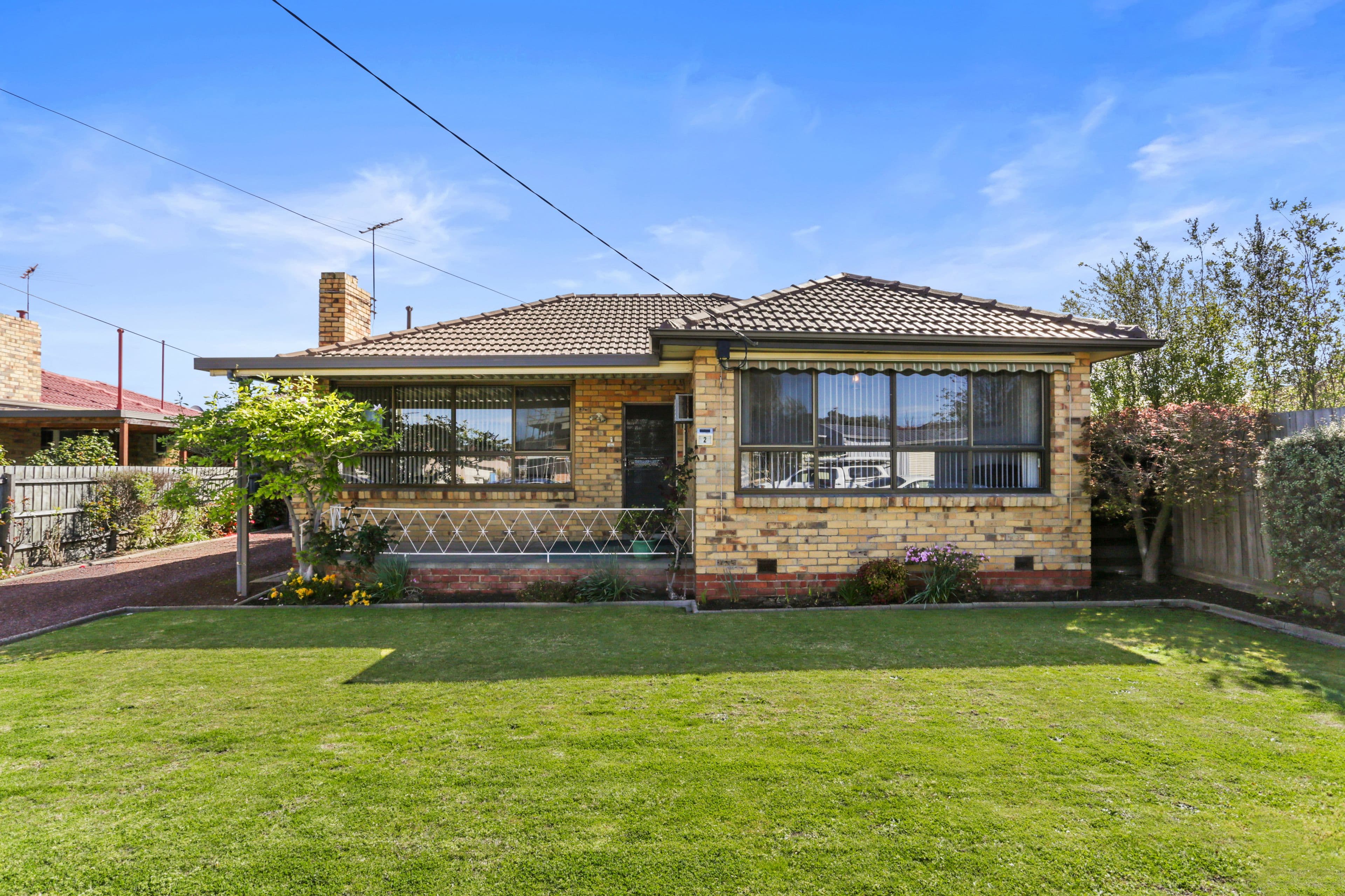 2 Bambra Court, Noble Park VIC 3174, Noble Park - Image 1