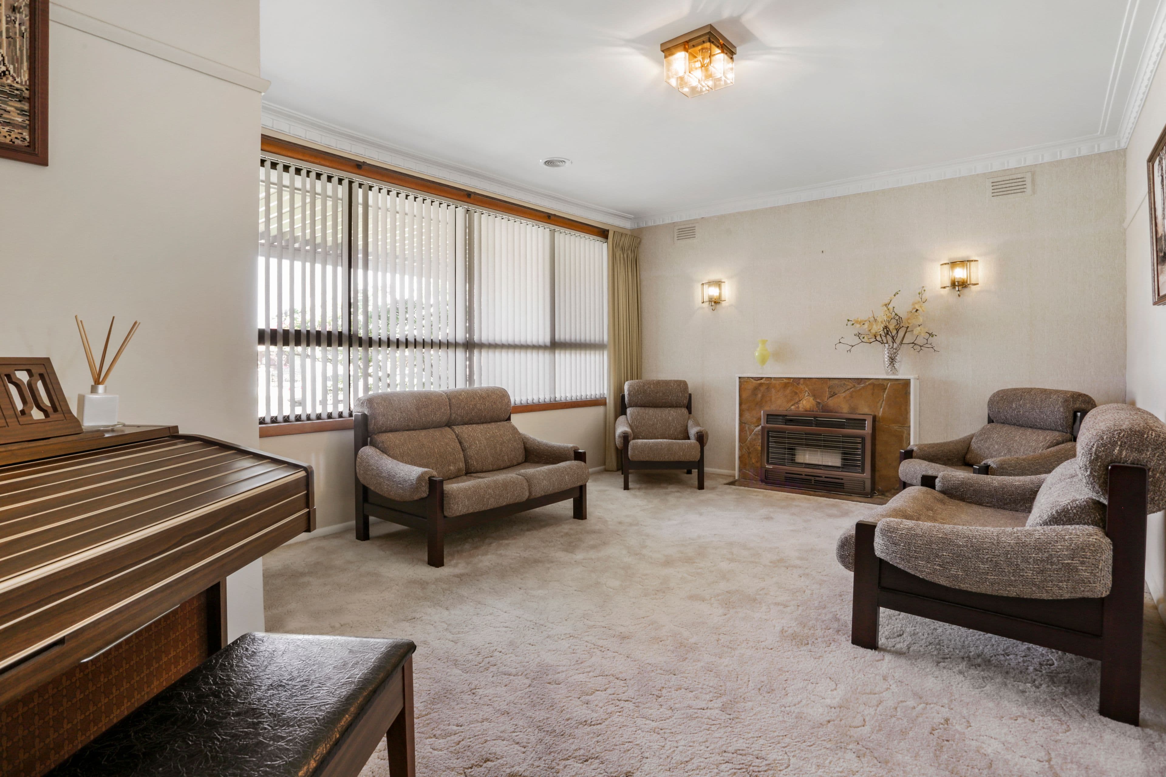 2 Bambra Court, Noble Park VIC 3174, Noble Park - Thumbnail 2