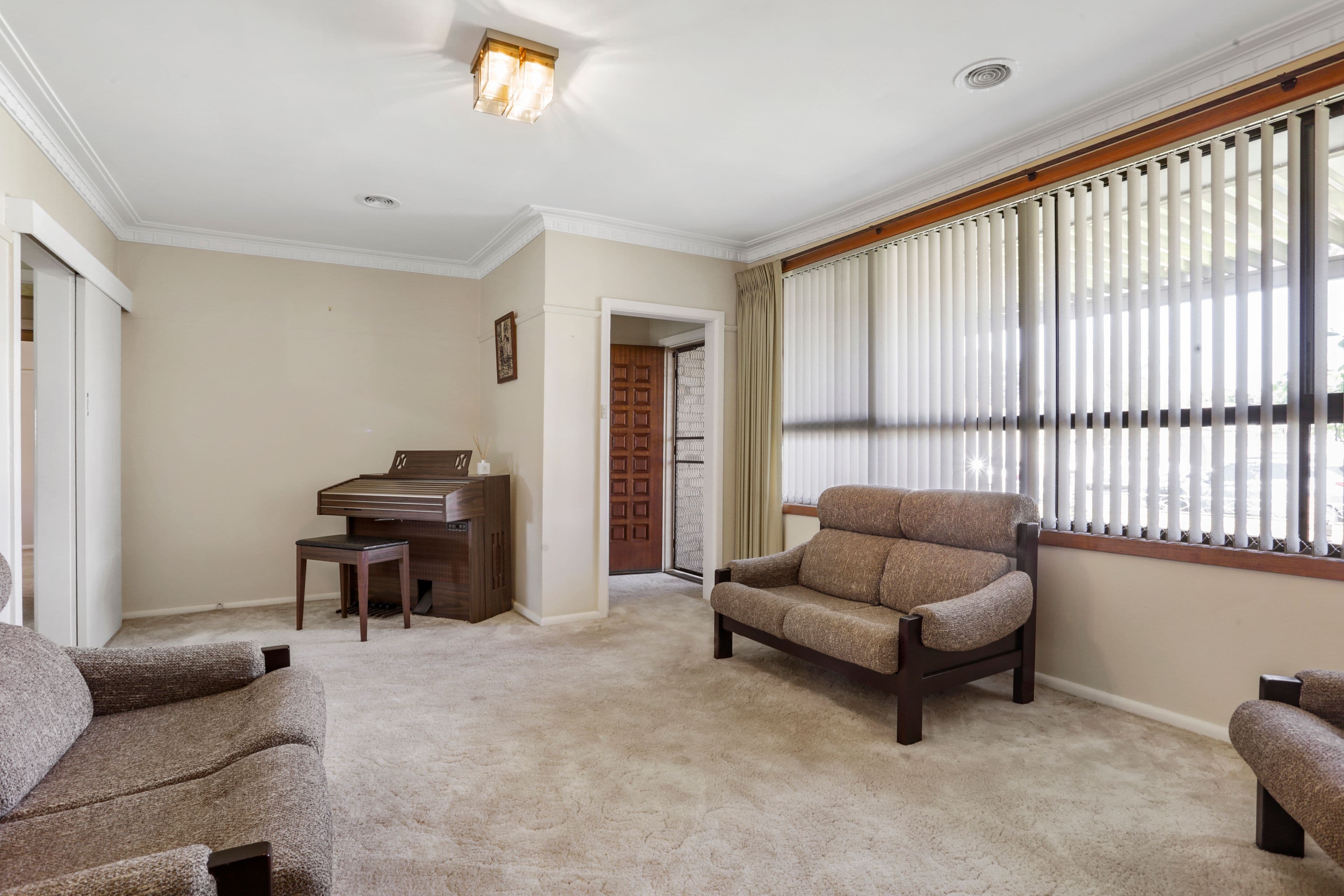2 Bambra Court, Noble Park VIC 3174, Noble Park - Thumbnail 3