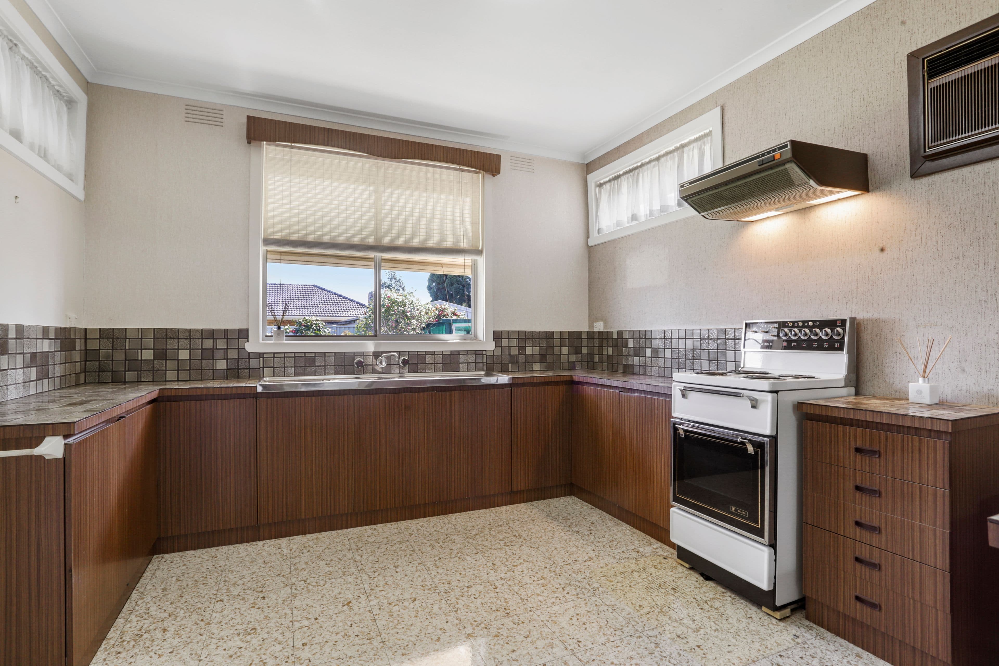2 Bambra Court, Noble Park VIC 3174, Noble Park - Thumbnail 4