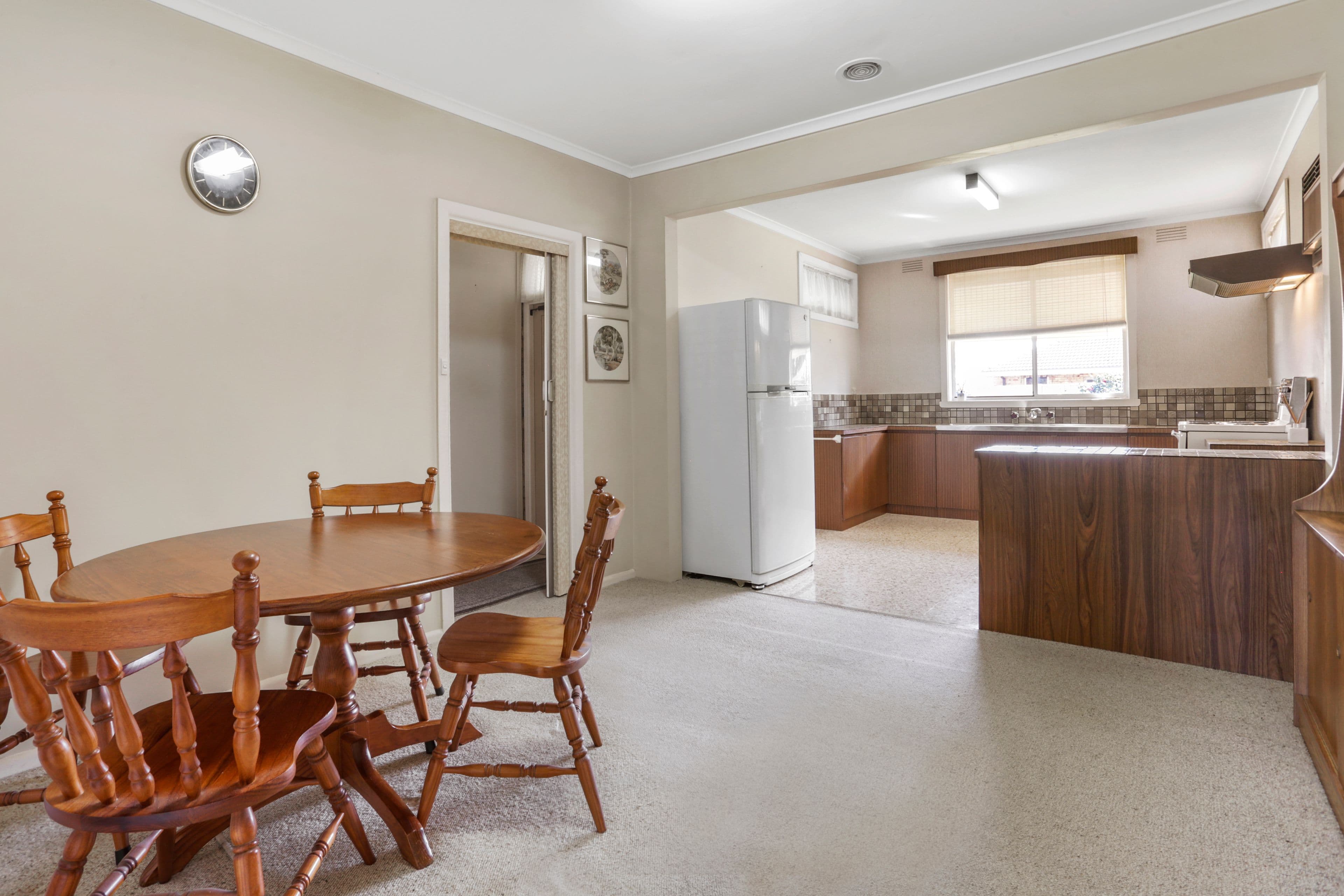 2 Bambra Court, Noble Park VIC 3174, Noble Park - Thumbnail 5