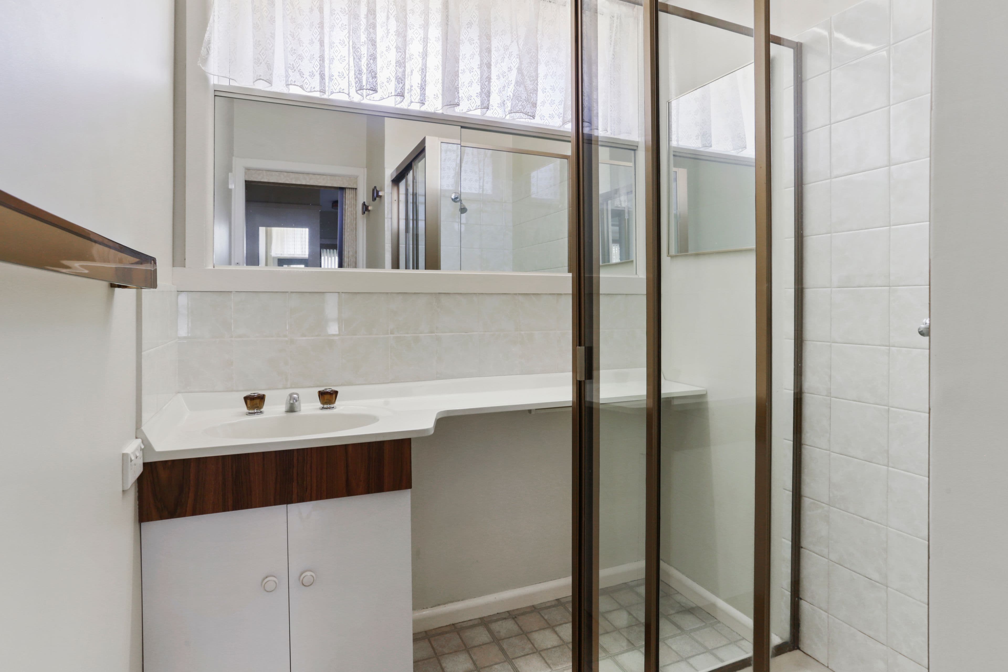 2 Bambra Court, Noble Park VIC 3174, Noble Park - Thumbnail 6