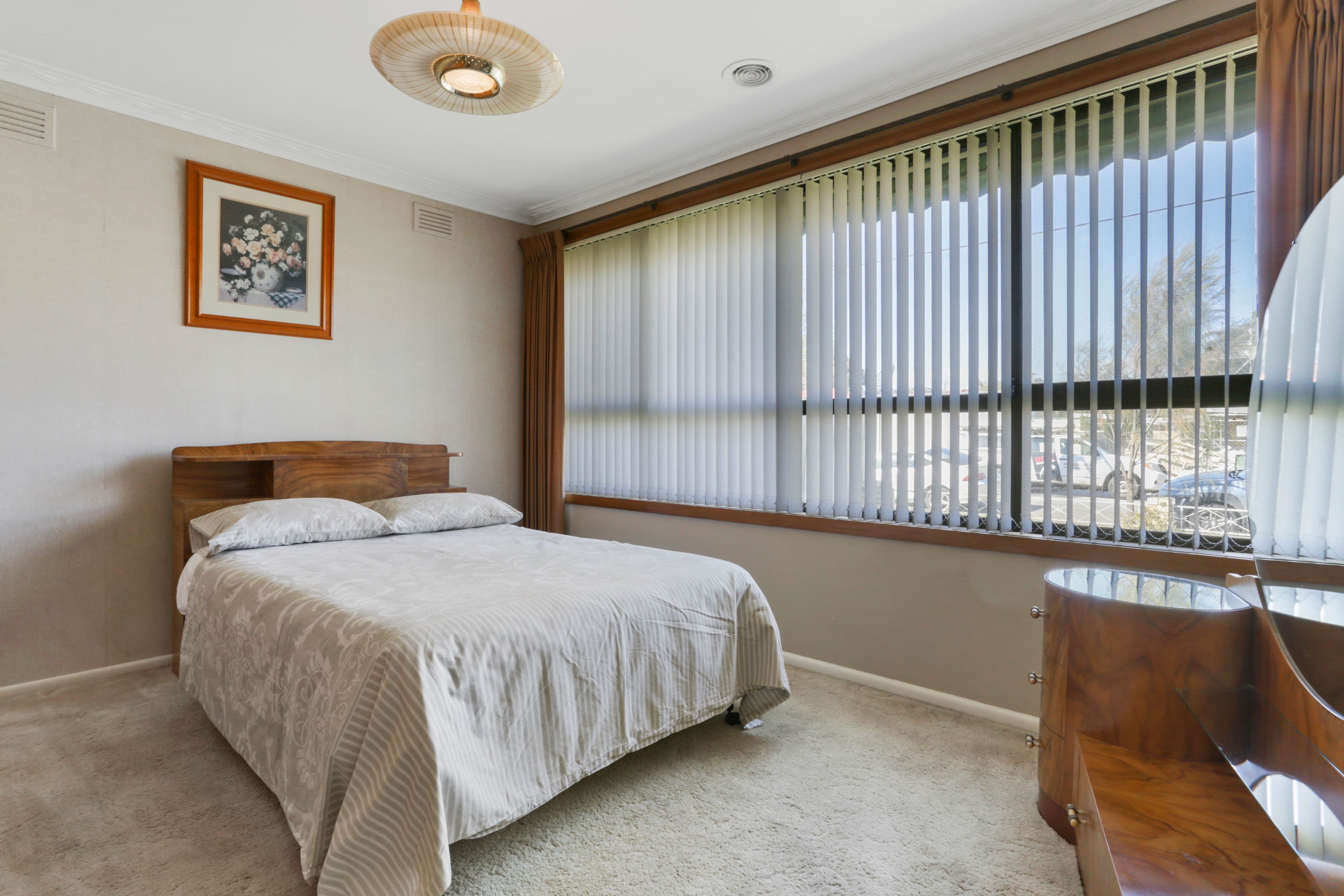 2 Bambra Court, Noble Park VIC 3174, Noble Park - Thumbnail 7