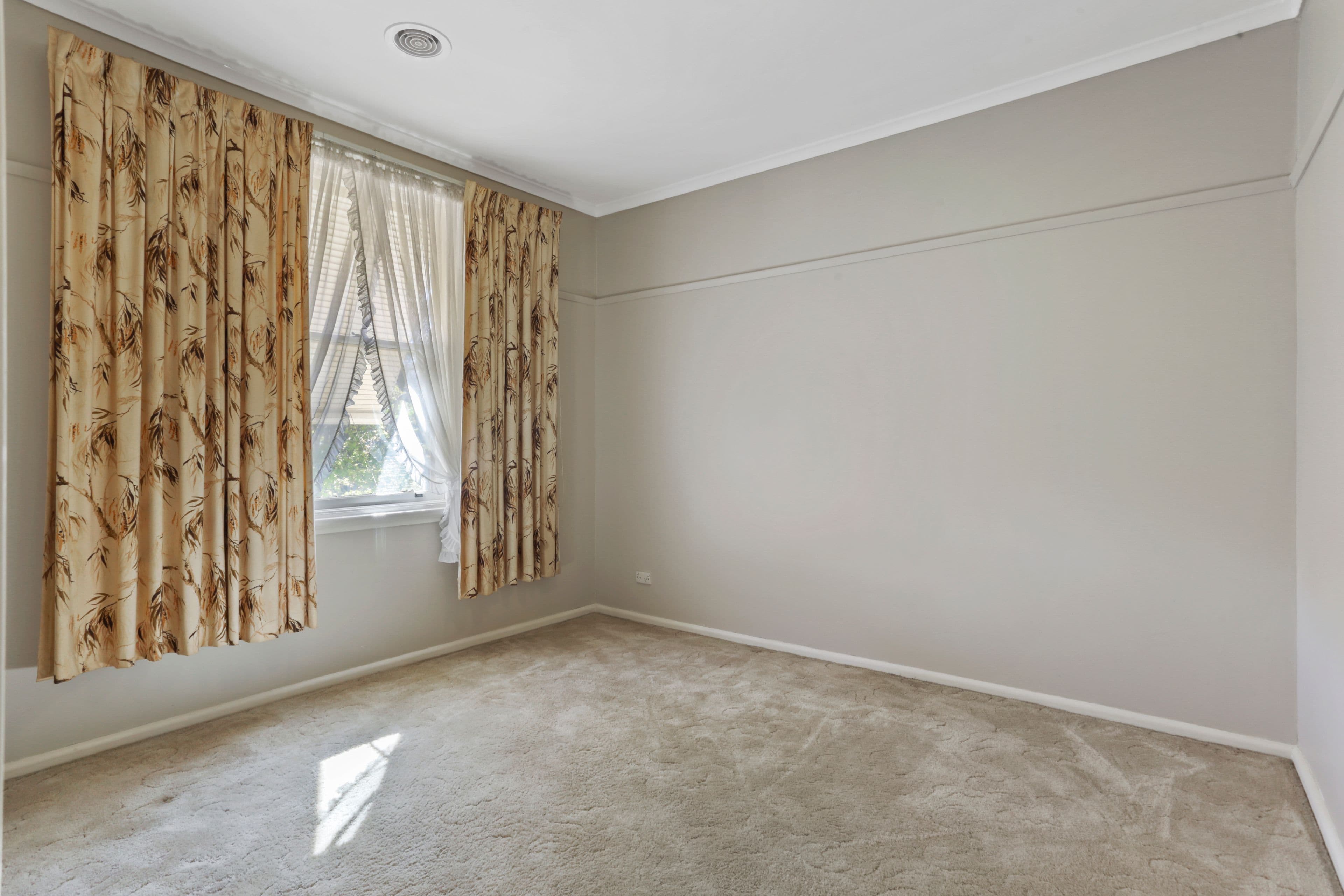 2 Bambra Court, Noble Park VIC 3174, Noble Park - Thumbnail 8