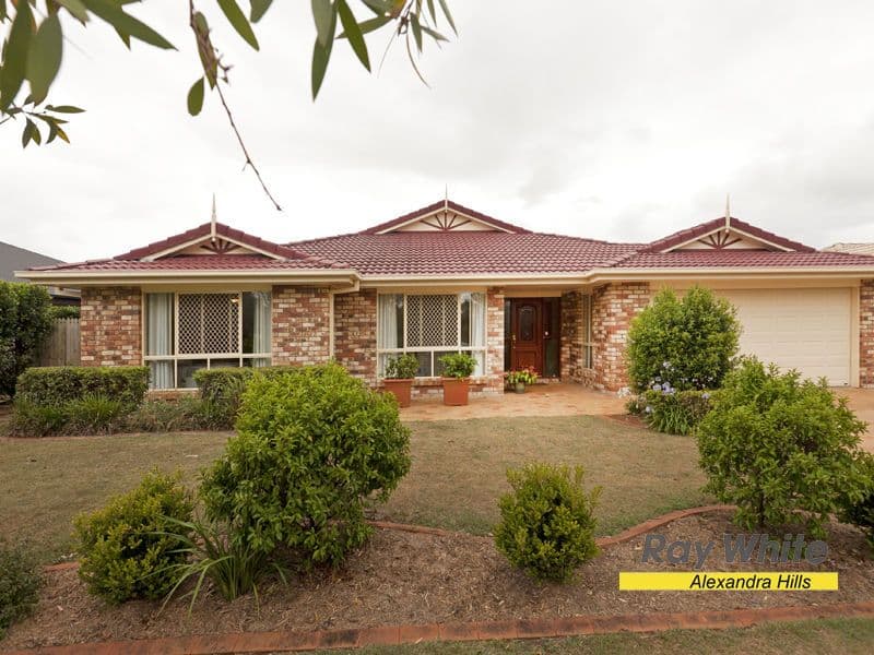 29 Primrose Drive, THORNLANDS QLD 4164, Thornlands - Thumbnail 2