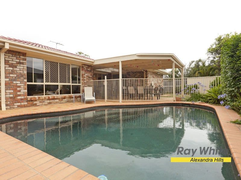 29 Primrose Drive, THORNLANDS QLD 4164, Thornlands - Thumbnail 3