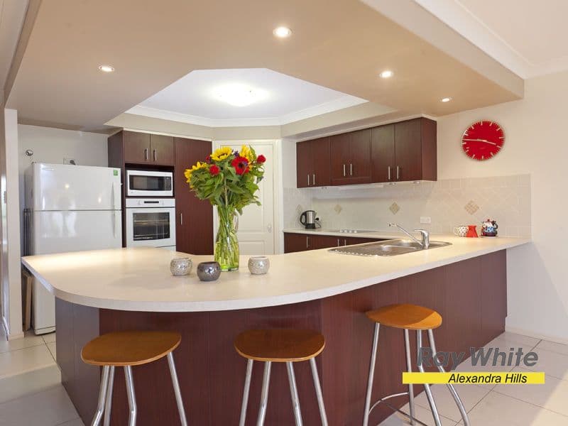 29 Primrose Drive, THORNLANDS QLD 4164, Thornlands - Thumbnail 4
