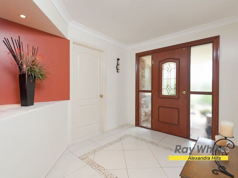 29 Primrose Drive, THORNLANDS QLD 4164, Thornlands - Thumbnail 5