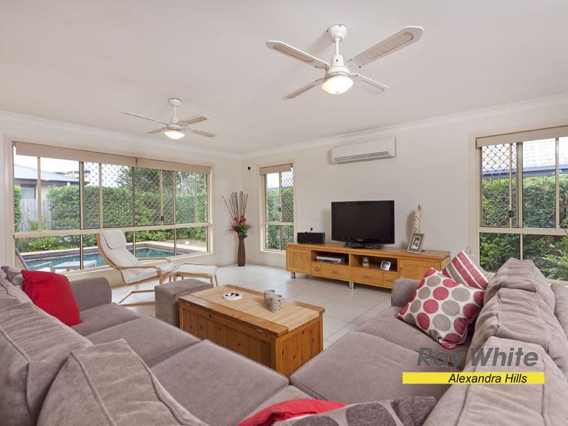 29 Primrose Drive, THORNLANDS QLD 4164, Thornlands - Thumbnail 6