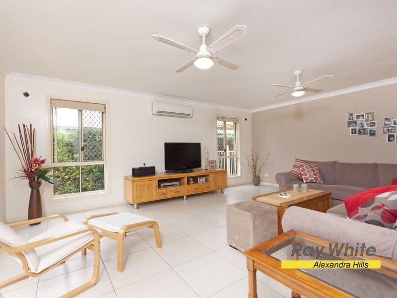 29 Primrose Drive, THORNLANDS QLD 4164, Thornlands - Thumbnail 7