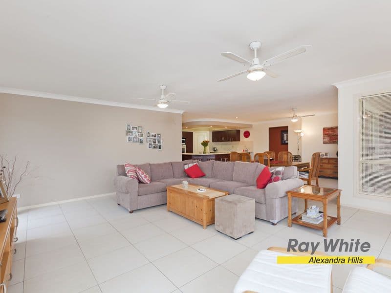29 Primrose Drive, THORNLANDS QLD 4164, Thornlands - Thumbnail 8