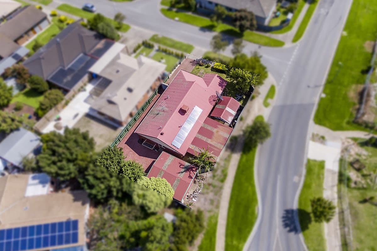 12 Monash Way, Cranbourne North VIC 3977, Cranbourne North - Thumbnail 4