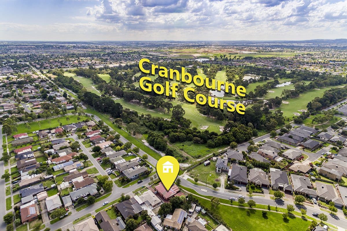 12 Monash Way, Cranbourne North VIC 3977, Cranbourne North - Thumbnail 7