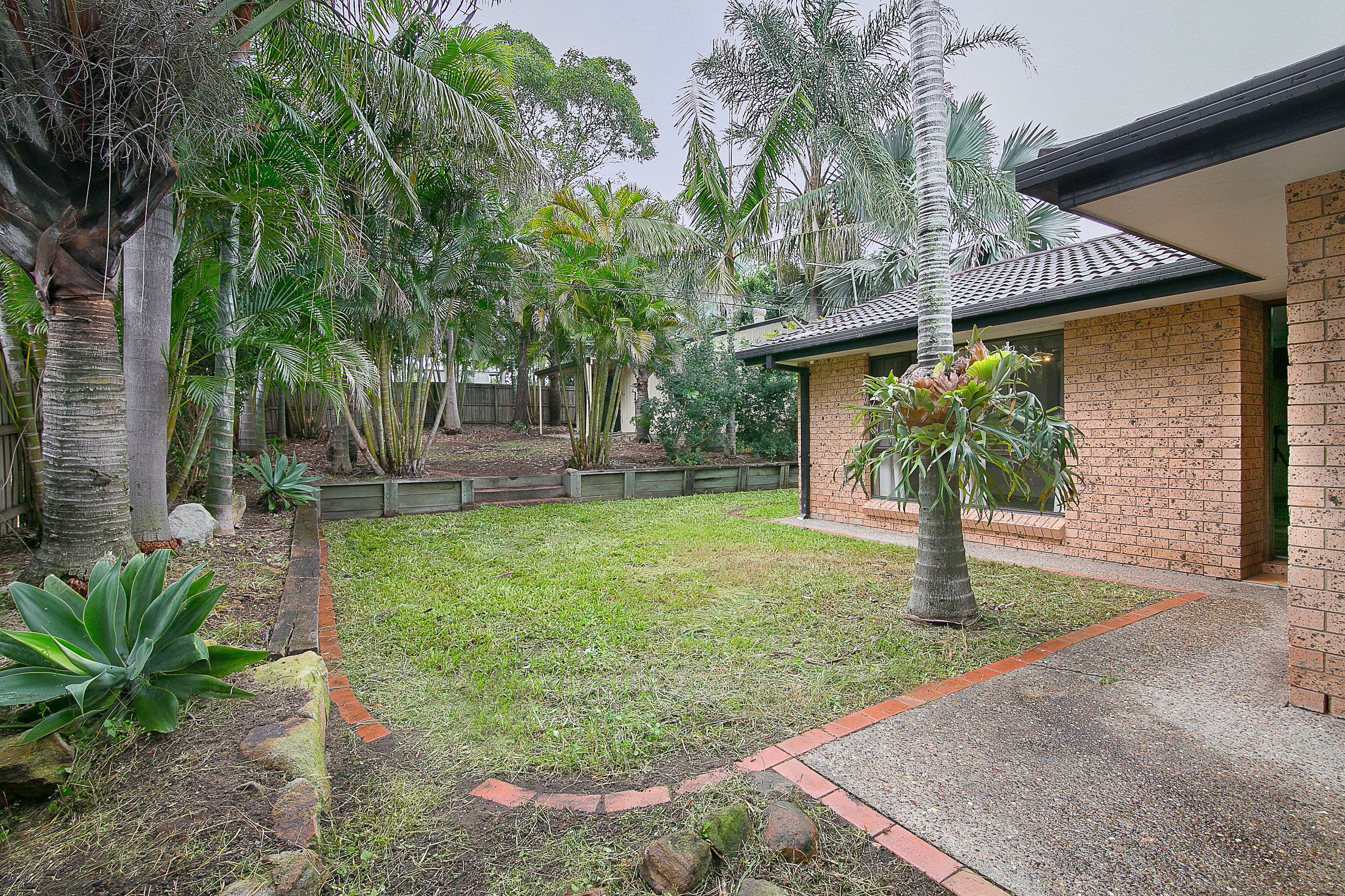 88 Ishmael Road, Camira QLD 4300, Camira - Image 1