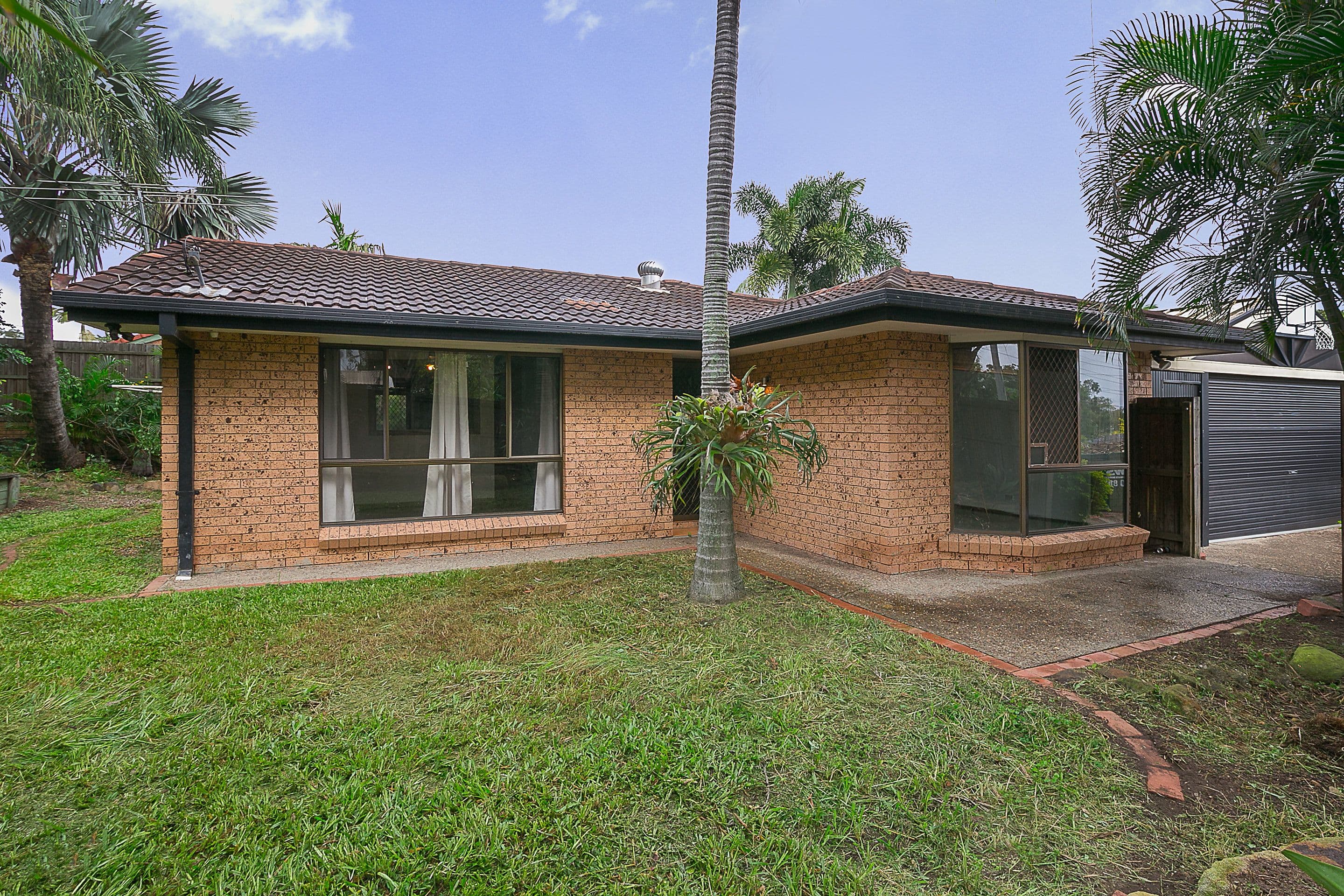 88 Ishmael Road, Camira QLD 4300, Camira - Thumbnail 2