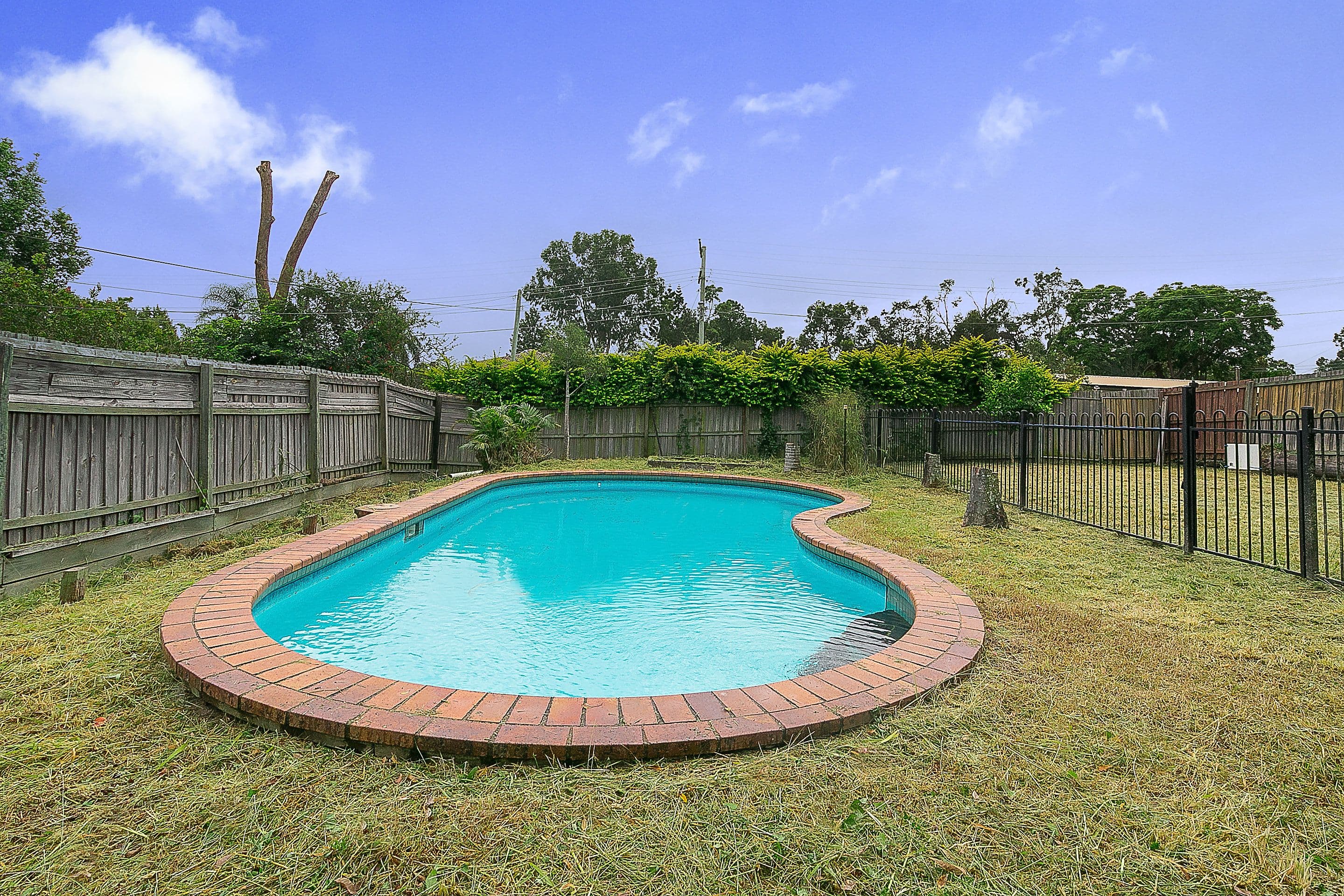 88 Ishmael Road, Camira QLD 4300, Camira - Thumbnail 3