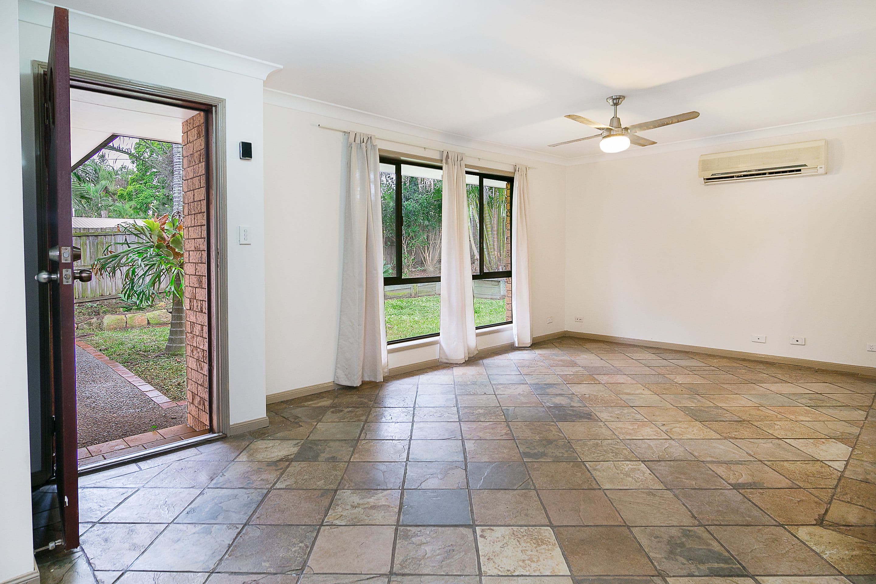 88 Ishmael Road, Camira QLD 4300, Camira - Thumbnail 6