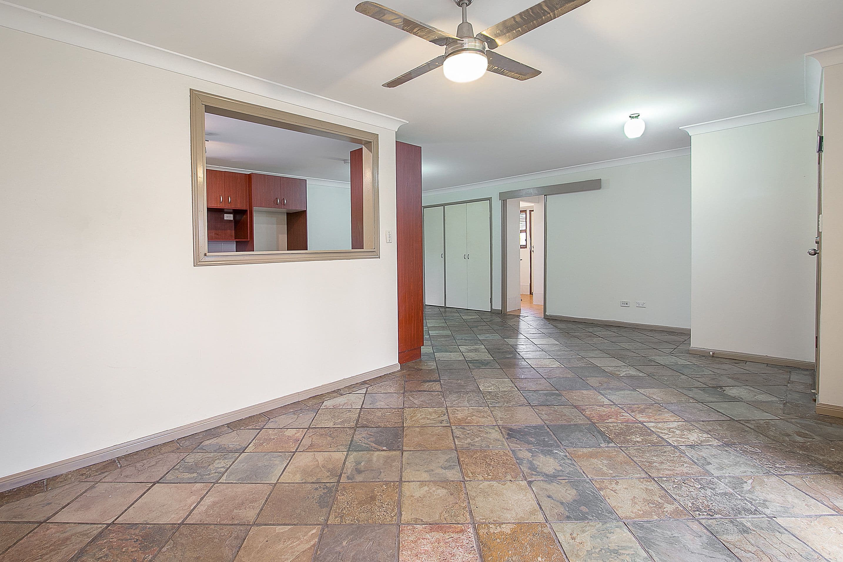 88 Ishmael Road, Camira QLD 4300, Camira - Thumbnail 7