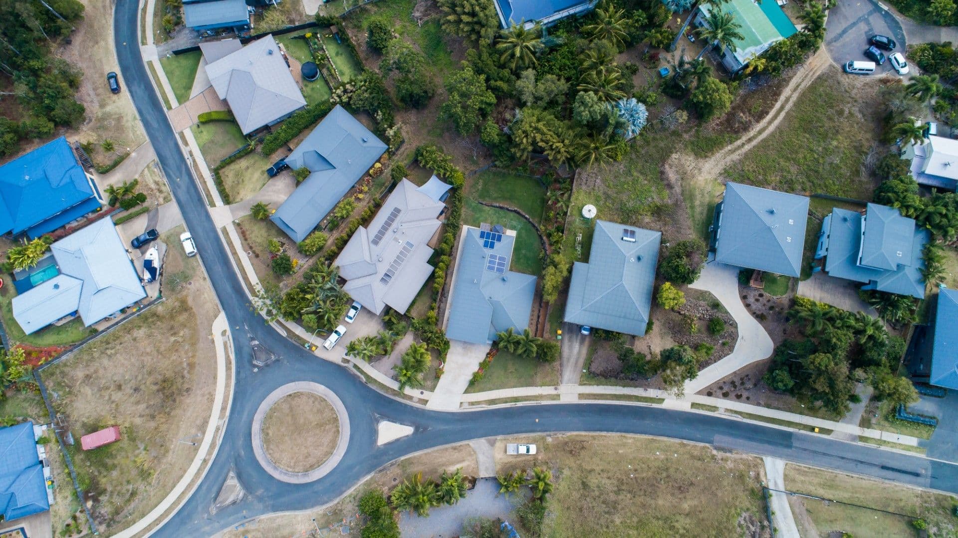 39 Eshelby Drive, Cannonvale QLD 4802, Cannonvale - Thumbnail 5