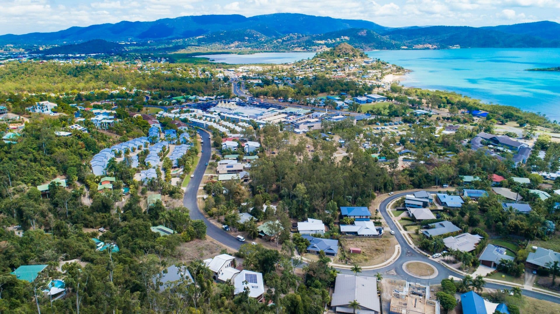 39 Eshelby Drive, Cannonvale QLD 4802, Cannonvale - Thumbnail 6