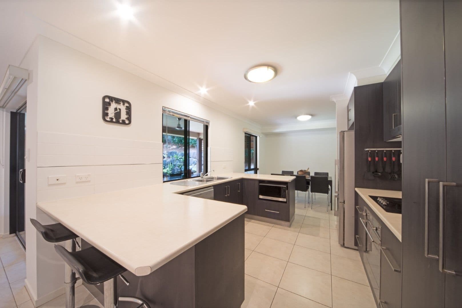 39 Eshelby Drive, Cannonvale QLD 4802, Cannonvale - Thumbnail 7