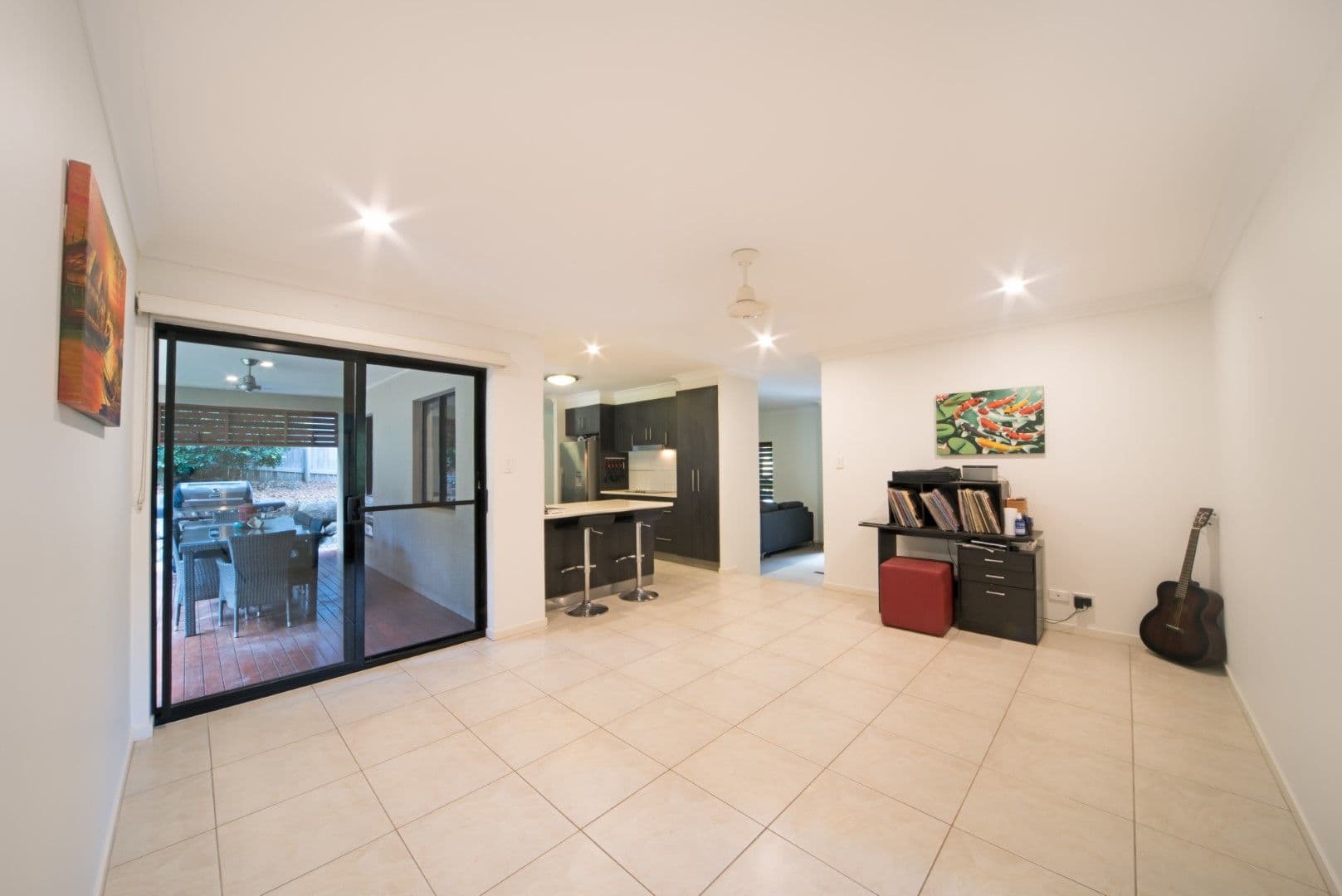 39 Eshelby Drive, Cannonvale QLD 4802, Cannonvale - Thumbnail 8