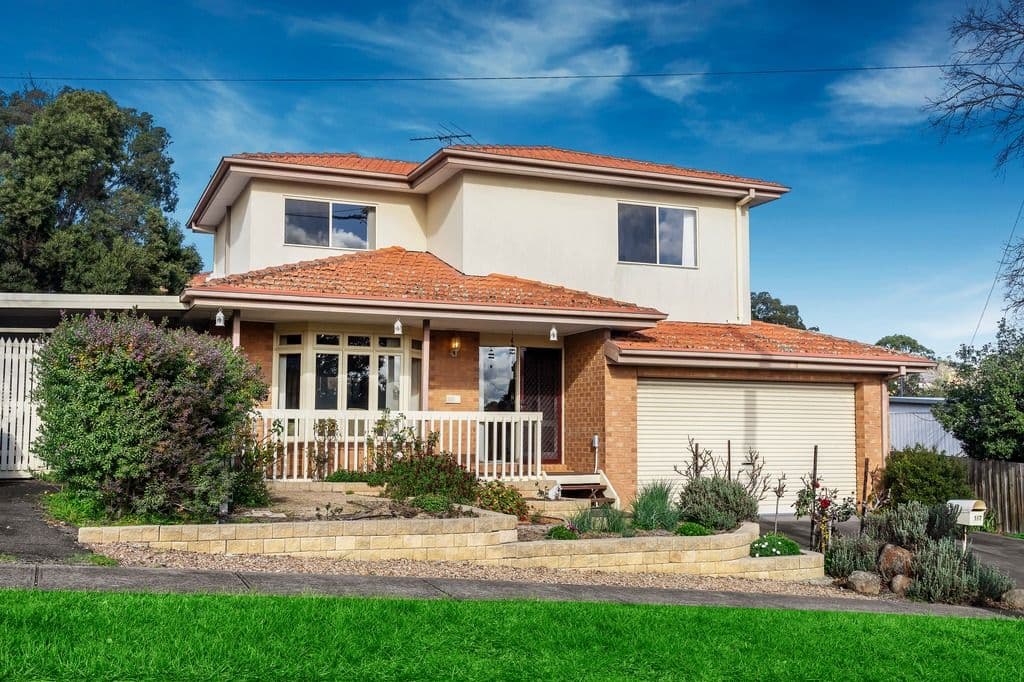 7 Gregg Street, Diamond Creek VIC 3089, Diamond Creek - Image 1