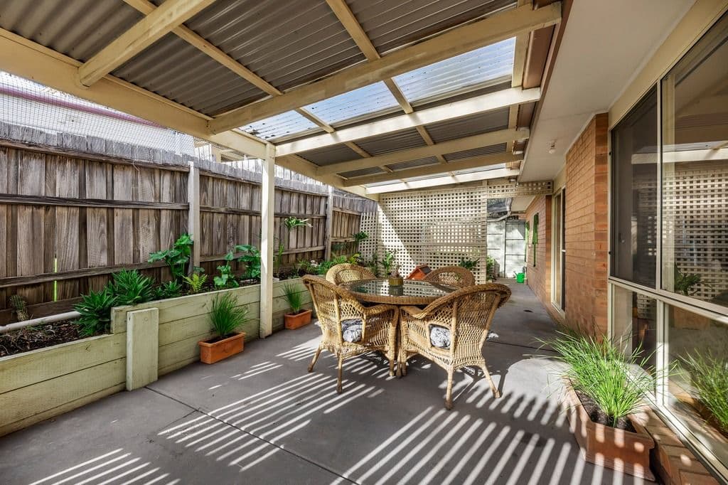 7 Gregg Street, Diamond Creek VIC 3089, Diamond Creek - Thumbnail 5