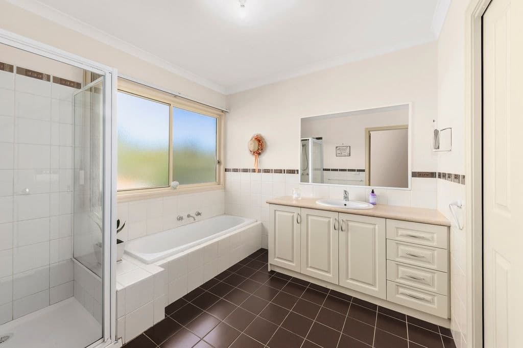 7 Gregg Street, Diamond Creek VIC 3089, Diamond Creek - Thumbnail 6