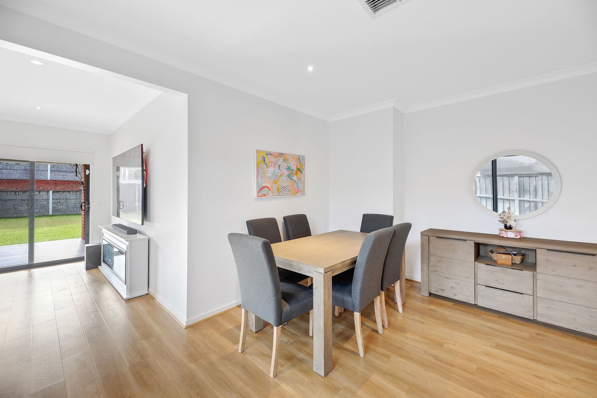 3 Holly Street, Warragul VIC 3820, Warragul - Thumbnail 6