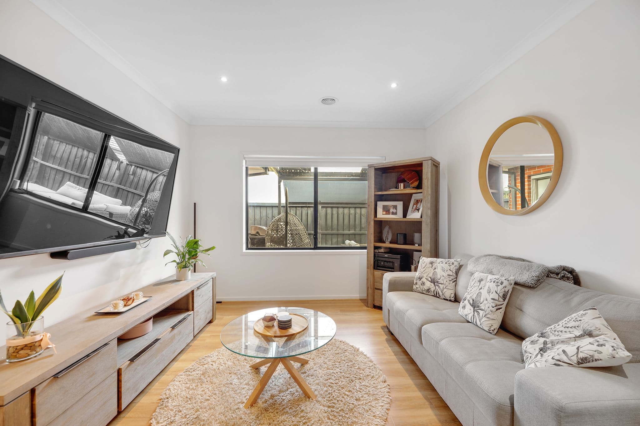 3 Holly Street, Warragul VIC 3820, Warragul - Thumbnail 7