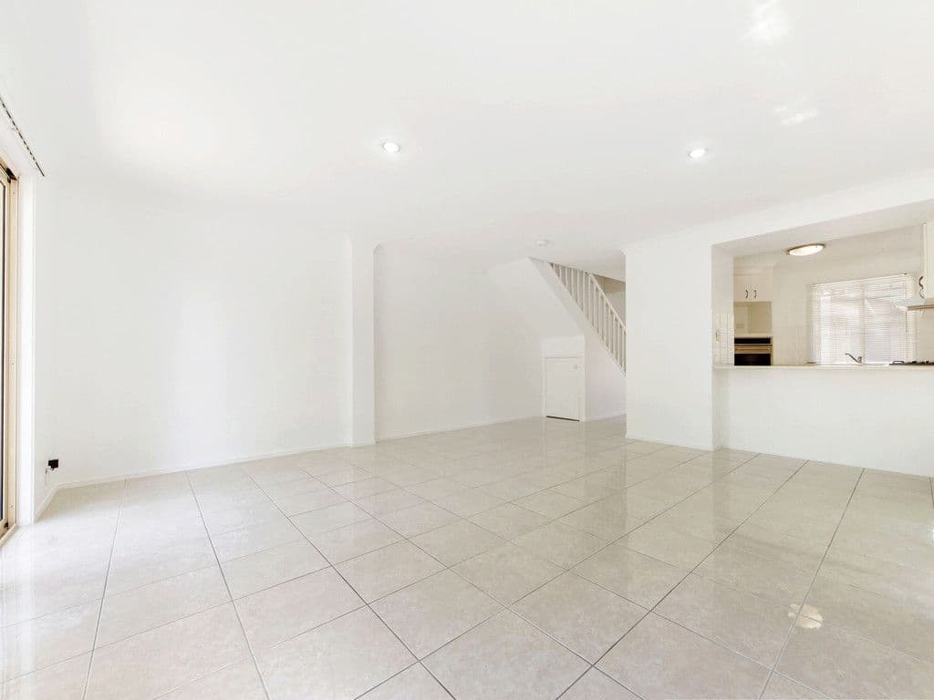 37 Ward Street, Southport QLD 4215, Southport - Image 1