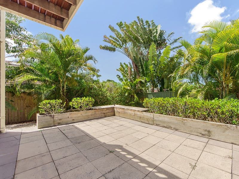 37 Ward Street, Southport QLD 4215, Southport - Thumbnail 4