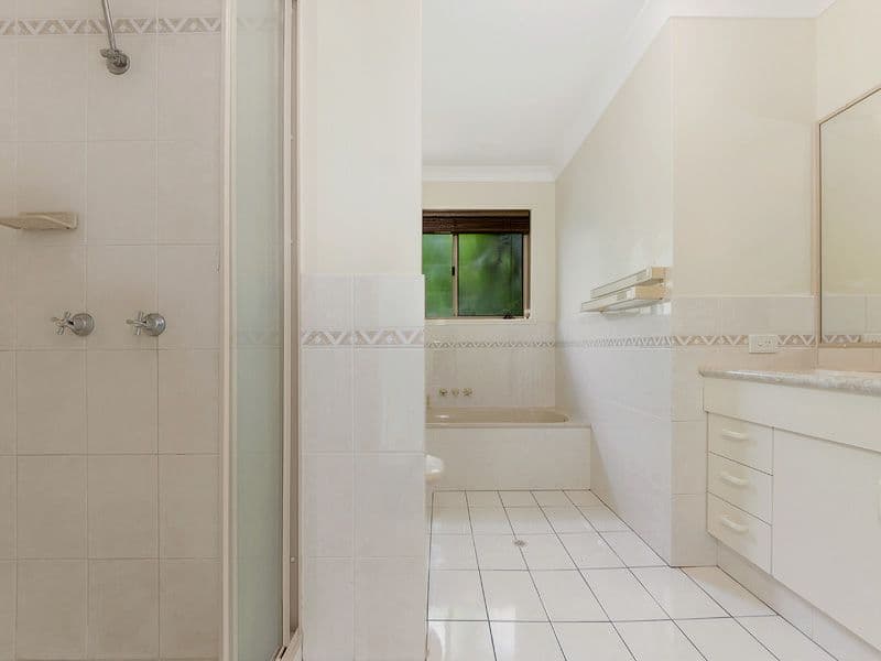 37 Ward Street, Southport QLD 4215, Southport - Thumbnail 5