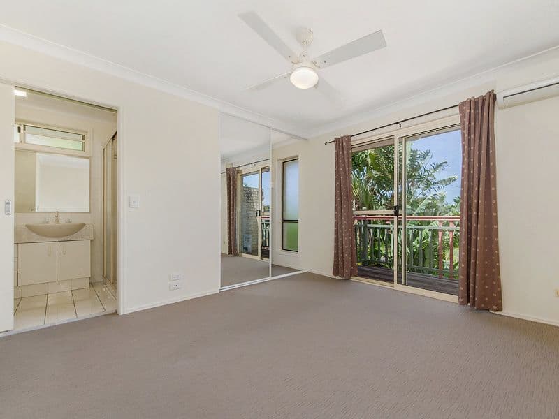 37 Ward Street, Southport QLD 4215, Southport - Thumbnail 6